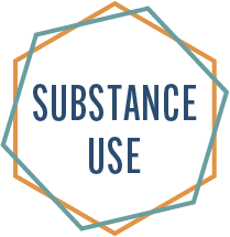 substance abuse